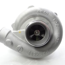 Turbocharger BTN TURBO 466780-5005S OE Ref 1261575 BTN TURBO