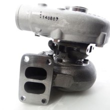 Turbocharger BTN TURBO 466780-5005S OE Ref 1261575 BTN TURBO