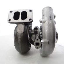 Turbocharger BTN TURBO 466780-5005S OE Ref 1261575 BTN TURBO
