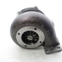Turbocharger BTN TURBO 466780-5005S OE Ref 1261575 BTN TURBO