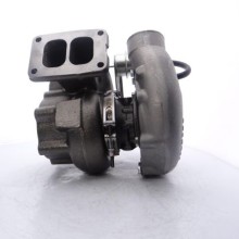 Turbocharger BTN TURBO 466789-5001S OE Ref 65091007024 BTN TURBO