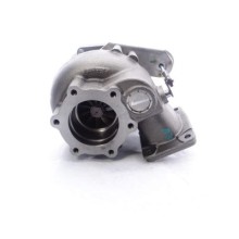 Turbocharger BTN TURBO 466789-5001S OE Ref 65091007024 BTN TURBO