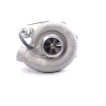 Turbocharger BTN TURBO 466789-5001S OE Ref 65091007024 BTN TURBO