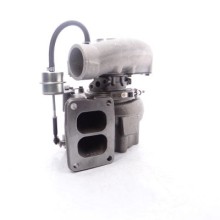 Turbocharger BTN TURBO 466789-5001S OE Ref 65091007024 BTN TURBO