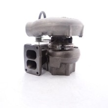 Turbocharger BTN TURBO 466789-5001S OE Ref 65091007024 BTN TURBO