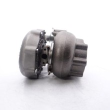 Turbocharger BTN TURBO 466789-5001S OE Ref 65091007024 BTN TURBO