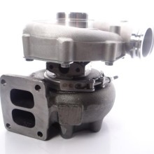 Turbocharger BTN TURBO 466818-5001S OE Ref 1545820 BTN TURBO