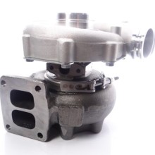 Turbocharger BTN TURBO 466818-5001S OE Ref 1545820 BTN TURBO