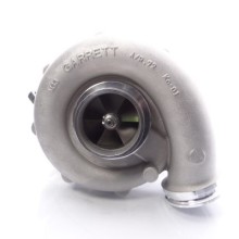 Turbocharger BTN TURBO 466818-5001S OE Ref 1545820 BTN TURBO
