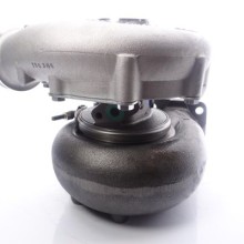 Turbocharger BTN TURBO 466818-5001S OE Ref 1545820 BTN TURBO