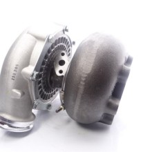 Turbocharger BTN TURBO 466818-5001S OE Ref 1545820 BTN TURBO