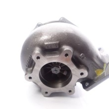 Turbocharger BTN TURBO 466818-5001S OE Ref 1545820 BTN TURBO