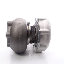 Turbocharger BTN TURBO 466818-5003S OE Ref 422935 BTN TURBO