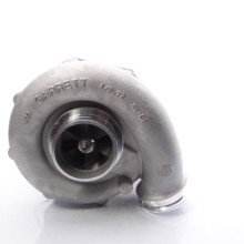 Turbocharger BTN TURBO 466818-5003S OE Ref 422935 BTN TURBO