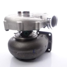 Turbocharger BTN TURBO 466818-5003S OE Ref 422935 BTN TURBO