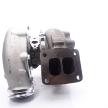 Turbocharger BTN TURBO 466818-5003S OE Ref 422935 BTN TURBO