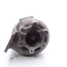 Turbocharger BTN TURBO 466818-5003S OE Ref 422935 BTN TURBO