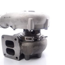 Turbocharger BTN TURBO 466818-5003S OE Ref 422935 BTN TURBO
