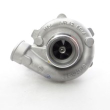 Turbocharger BTN TURBO 466854-5001S OE Ref 2674394 BTN TURBO