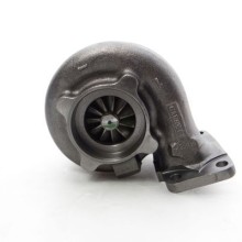 Turbocharger BTN TURBO 466854-5001S OE Ref 2674394 BTN TURBO