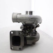 Turbocharger BTN TURBO 466854-5001S OE Ref 2674394 BTN TURBO