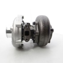 Turbocharger BTN TURBO 466854-5001S OE Ref 2674394 BTN TURBO