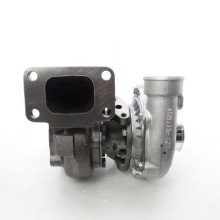 Turbocharger BTN TURBO 466854-5001S OE Ref 2674394 BTN TURBO