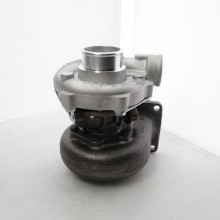 Turbocharger BTN TURBO 466854-5001S OE Ref 2674394 BTN TURBO
