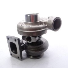 Turbocharger BTN TURBO 466874-5005S OE Ref RE53845 BTN TURBO