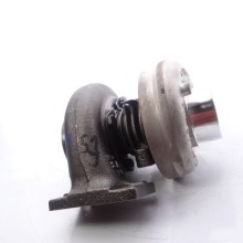 Turbocharger BTN TURBO 466874-5005S OE Ref RE53845 BTN TURBO