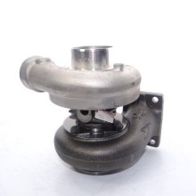Turbocharger BTN TURBO 466874-5005S OE Ref RE53845 BTN TURBO