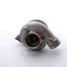 Turbocharger BTN TURBO 466874-5005S OE Ref RE53845 BTN TURBO
