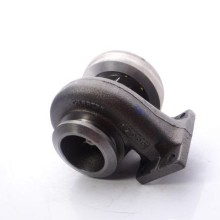 Turbocharger BTN TURBO 466874-5005S OE Ref RE53845 BTN TURBO