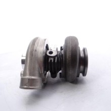 Turbocharger BTN TURBO 466874-5005S OE Ref RE53845 BTN TURBO