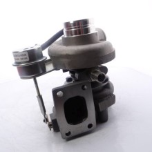 Turbocharger BTN TURBO 466974-5009S OE Ref 98408871 BTN TURBO