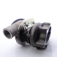 Turbocharger BTN TURBO 466974-5009S OE Ref 98408871 BTN TURBO