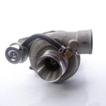 Turbocharger BTN TURBO 466974-5009S OE Ref 98408871 BTN TURBO