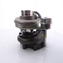 Turbocharger BTN TURBO 466974-5010S OE Ref 4841844 BTN TURBO