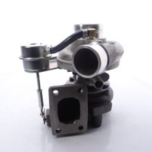 Turbocharger BTN TURBO 466974-5010S OE Ref 4841844 BTN TURBO