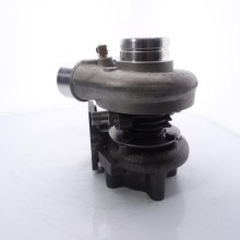 Turbocharger BTN TURBO 466974-5010S OE Ref 4841844 BTN TURBO