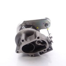 Turbocharger BTN TURBO 466974-5010S OE Ref 4841844 BTN TURBO
