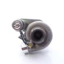 Turbocharger BTN TURBO 466974-5010S OE Ref 4841844 BTN TURBO