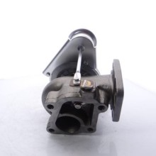 Turbocharger BTN TURBO 471037-5002S OE Ref 2823041421 BTN TURBO