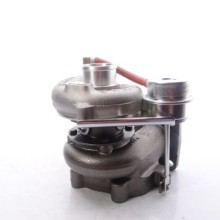 Turbocharger BTN TURBO 471037-5002S OE Ref 2823041421 BTN TURBO