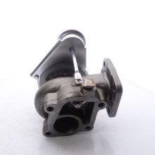 Turbocharger BTN TURBO 471037-5002S OE Ref 2823041421 BTN TURBO