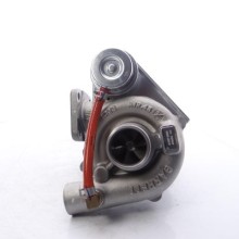 Turbocharger BTN TURBO 471037-5002S OE Ref 2823041421 BTN TURBO