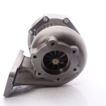 Turbocharger BTN TURBO 471040-5001S OE Ref 1420196674 BTN TURBO