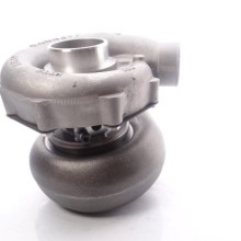 Turbocharger BTN TURBO 471040-5001S OE Ref 1420196674 BTN TURBO