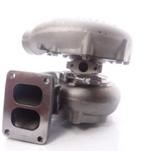 Turbocharger BTN TURBO 471040-5001S OE Ref 1420196674 BTN TURBO
