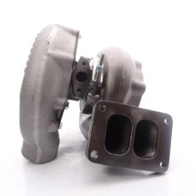 Turbocharger BTN TURBO 471040-5001S OE Ref 1420196674 BTN TURBO
